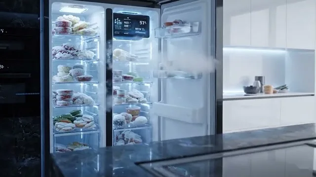 فيديو صيانة ميتاج