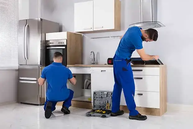 صيانة اجهزة ميتاج صيانة اجهزة ميتاج